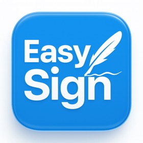 Signature Creator & Maker App