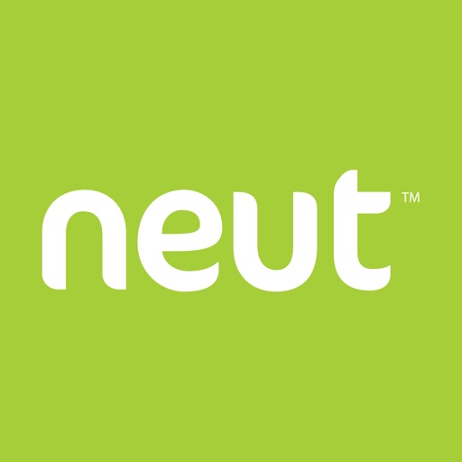 Neut