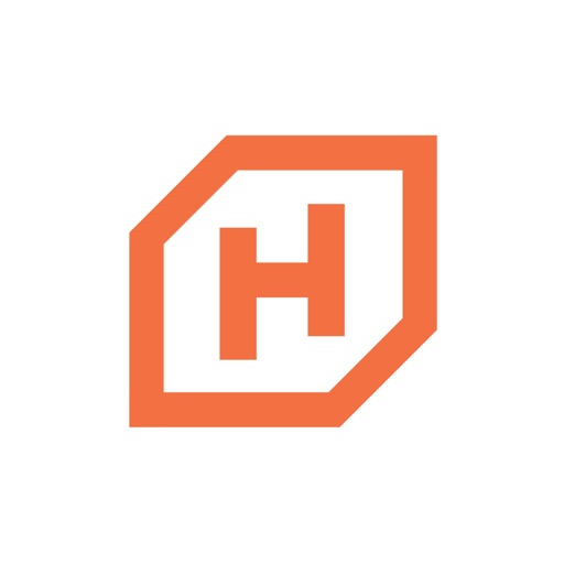 HighRidge Church Graham - AppWisp.com