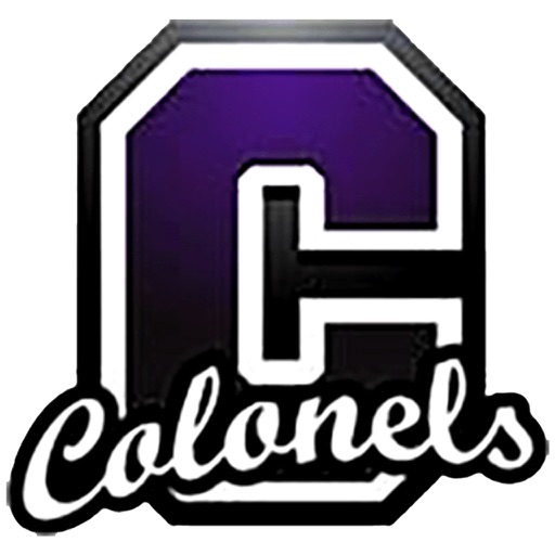 Caverna Independent Schools