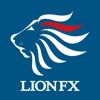 LION FX for iPhone icon