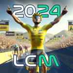 Live Cycling Manager 2024 на пк