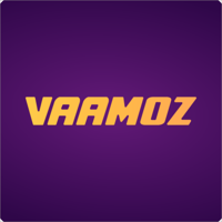 VaamozBig Offers and Discounts