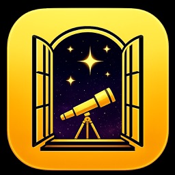 SkyWindow