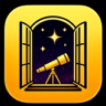 SkyWindow icon