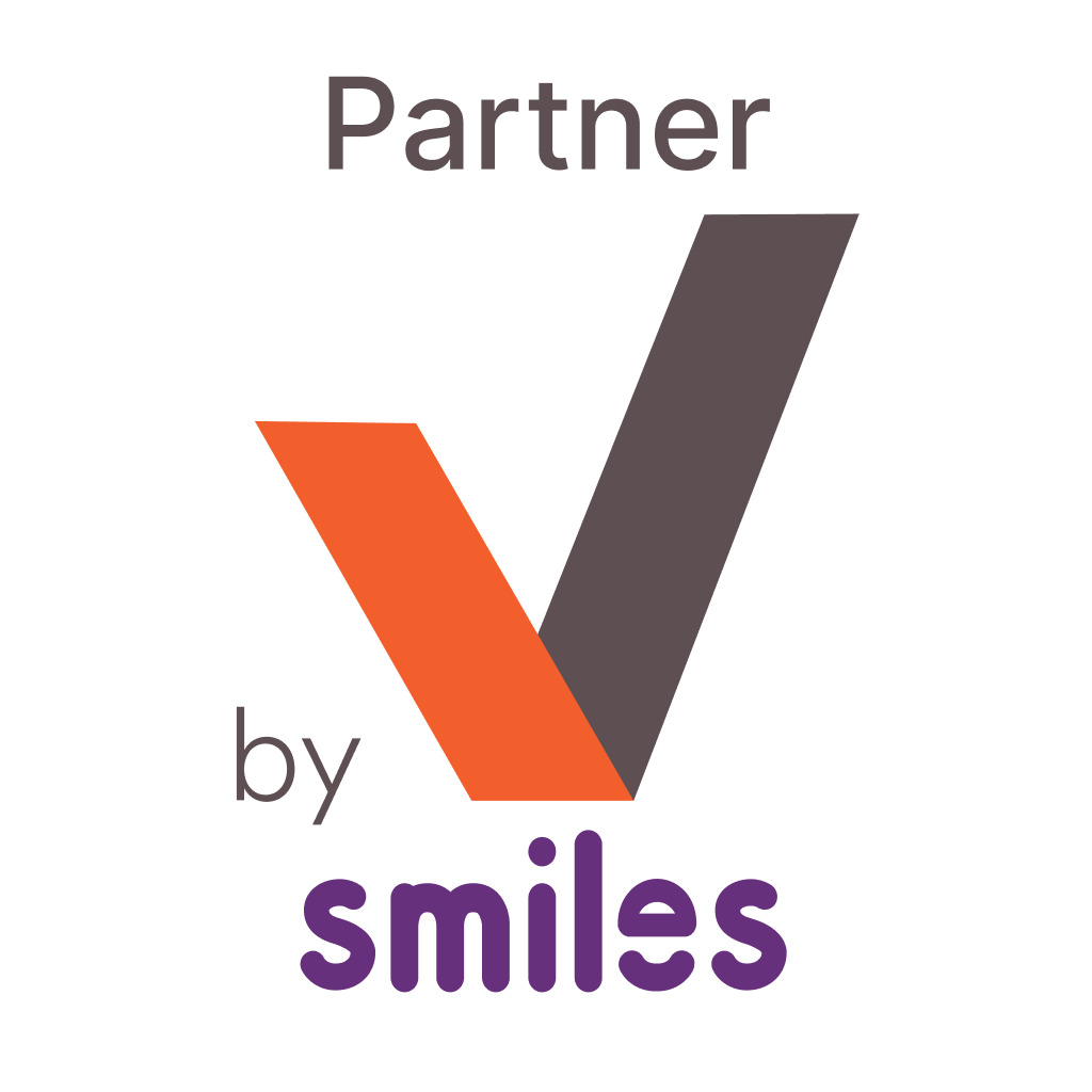 Get SM Partner for iOS, iPhone, iPad Aso Report