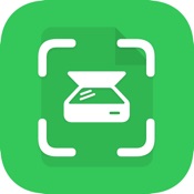 Free Scanner App for Documents