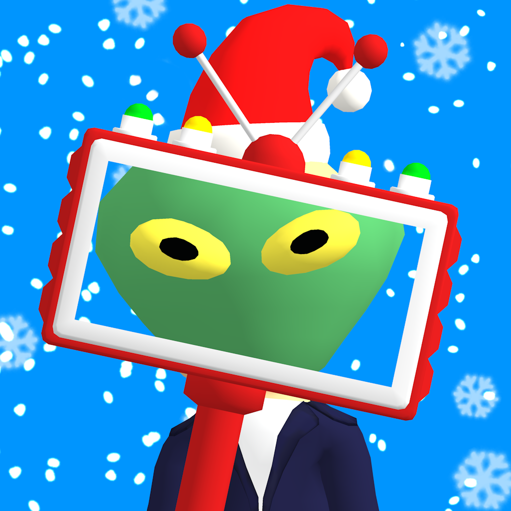 Get Find the Alien: Fun Adventure for iOS, iPhone, iPad Aso Report