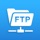 FTPManager Pro