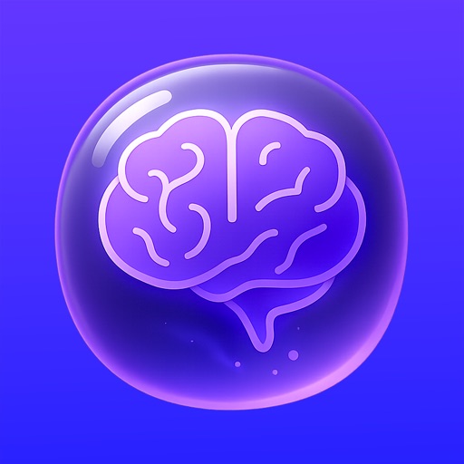 MindDump: Reflect & Grow