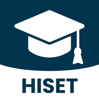 HISET Exam Prep  2025 Tests