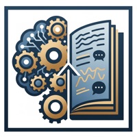 US Constitution Companion