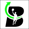 Next Level Basketball. icon