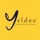 Yeldoo