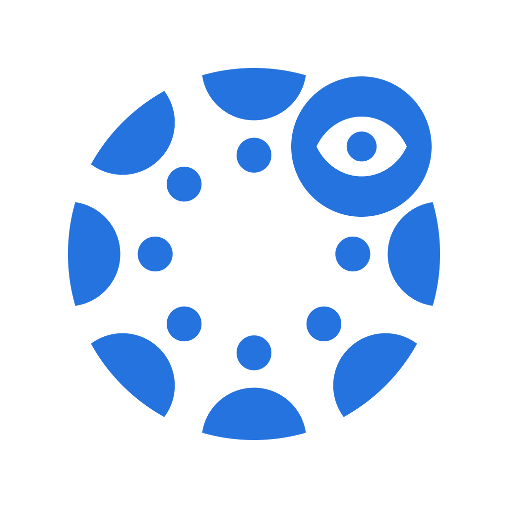 Get Canvas Parent for iOS, iPhone, iPad Aso Report