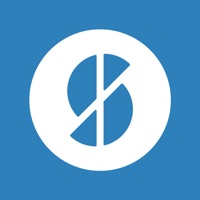 First Baptist Church Saltillo