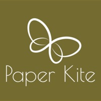 Paper Kite Wellness Collective