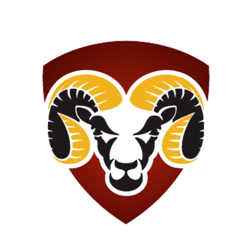 MVAO Community Schools, IA