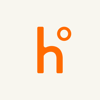 homehub - Bitkey, inc.
