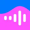VK Music: playlists & podcasts App Delete