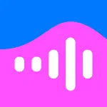 VK Music: playlists & podcasts App Cancel