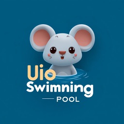 Uio Swimming Pool