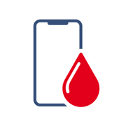 My Blood Donation