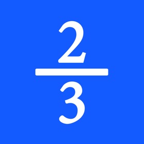螢幕擷取畫面 (10) Fraction Calculator - Math