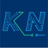 KoNectados