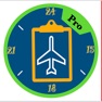 Get Flight Stamp Pro for iOS, iPhone, iPad Aso Report