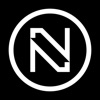 Nice one | نايس ون icon