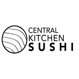 Central Kitchen