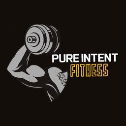 Pure Intent Fitness