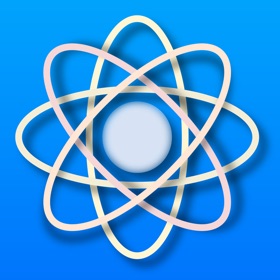 螢幕擷取畫面 (9) Periodic Table of Elements+