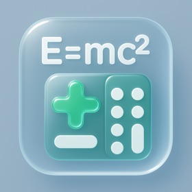 屏幕截图 (2) Calculator, Factors & Formulas