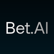 Bet.AI: Betting Assistant