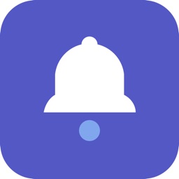 Countdown & Call Reminder