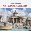 National Gallery Full Buddy icon