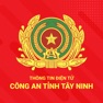 Get Công an Tây Ninh for iOS, iPhone, iPad Aso Report