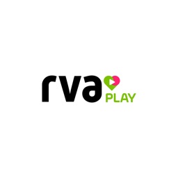 RVA Play