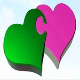 Heart Pulse Sacred Journey