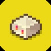 Fantasy Dream icon