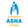 CareAsha icon