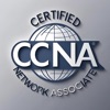 CCNA Exam Practice icon