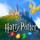 Harry Potter: Puzzles & Spells