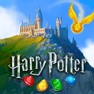 Get Harry Potter: Puzzles & Spells for iOS, iPhone, iPad Aso Report