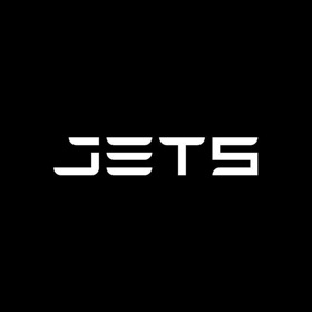 螢幕擷取畫面 (5) JETS Home