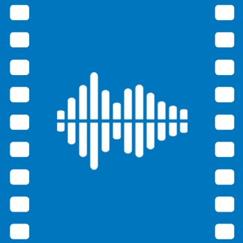 AudioFix Pro: For Video Volume