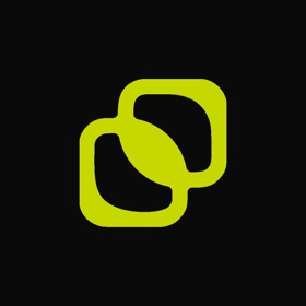 Skilldose:Self Growth & Habits