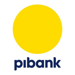 Pibank – Banco Online
